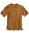 Iconic K87 Pocket T-Shirt