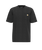 Iconic K87 Pocket T-Shirt