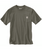 Iconic K87 Pocket T-Shirt