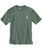 Iconic K87 Pocket T-Shirt