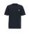 Iconic K87 Pocket T-Shirt