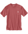 Iconic K87 Pocket T-Shirt