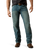 M2 Relaxed Legacy Boot Cut Jean