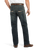 M2 Relaxed Scoundrel Boot Cut Jean