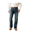 M4 Boundary Boot Cut Jean