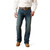 M4 Boundary Boot Cut Jean