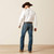 M4 Boundary Boot Cut Jean