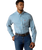 FR Basic Work Shirt