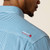 FR Basic Work Shirt