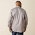FR Solid Work Shirt