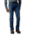 FR M4 Relaxed Basic Boot Cut Jean