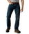 Rebar M4 Relaxed DuraStretch Edge Boot Cut Jean