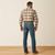 Rebar M5 Straight DuraStretch Edge Straight Leg Jean