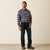 Rebar M5 Straight DuraStretch Basic Stackable Straight Leg Jean
