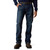 FR M4 Relaxed Workhorse Boot Cut Jean