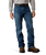 FR M4 Relaxed Ridgeline Boot Cut Jean