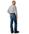 FR M4 Relaxed Ridgeline Boot Cut Jean