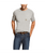 Rebar Workman T-Shirt