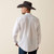 Wrinkle Free Solid Shirt