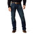 M4 Relaxed Adkins Boot Cut Jeans