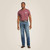 M5 Straight Stillwell Straight Leg Jeans