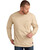 FR Air Crew T-Shirt