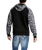 Patriot Hoodie