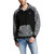 Patriot Hoodie