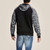 Patriot Hoodie