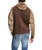 Patriot Hoodie
