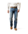 M2 Relaxed Stretch Legacy Boot Cut Jean