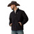 Vernon 2.0 Softshell Jacket