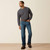 FR M4 DuraLight Boundary Boot Jean