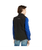 Vernon 2.0 Softshell Vest