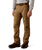 FR M5 Straight DuraStretch DuraLight Cordura Canvas Straight Pant