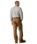 FR M5 Straight DuraStretch DuraLight Cordura Canvas Straight Pant