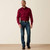 M7 Rocker Stretch Coltrane Stackable Straight Leg Jean