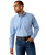 FR Solid Twill DuraStretch Work Shirt