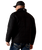 Crius Insulated Jacket