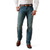M4 Stretch Legacy Stackable Straight Leg Jean