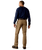 Rebar M4 Relaxed Made Tough DuraStretch Straight Leg Pants