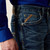 M2 Relaxed Stretch Adkins Boot Cut Jean