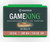 2125 .30 CAL 150 GR GameKing 30 CAL 150 GR SBT -26-092763021255