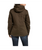 Rebar DuraCanvas Insulated Jacket