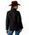 Crius Insulated Jacket