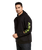 Rebar Workman Graphic Hoodie