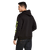 Rebar Workman Graphic Hoodie