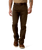 Rebar M4 Relaxed Made Tough DuraStretch Straight Leg Pants