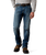 FR M7 DuraStretch Adkins Straight Leg Jean