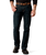 Rebar M7 Slim DuraStretch Basic Stackable Straight Leg Jean